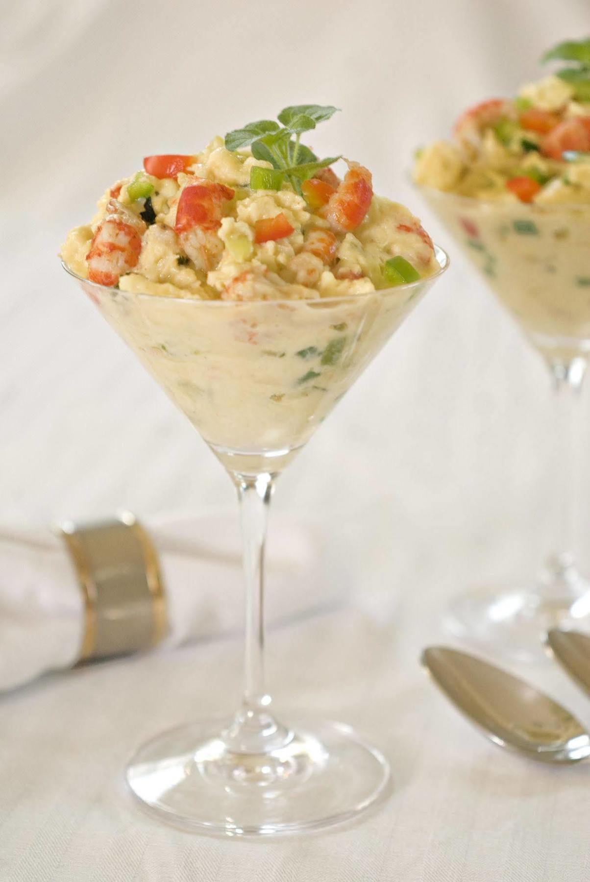 Bed & Breakfast Southern Comfort New Orleans