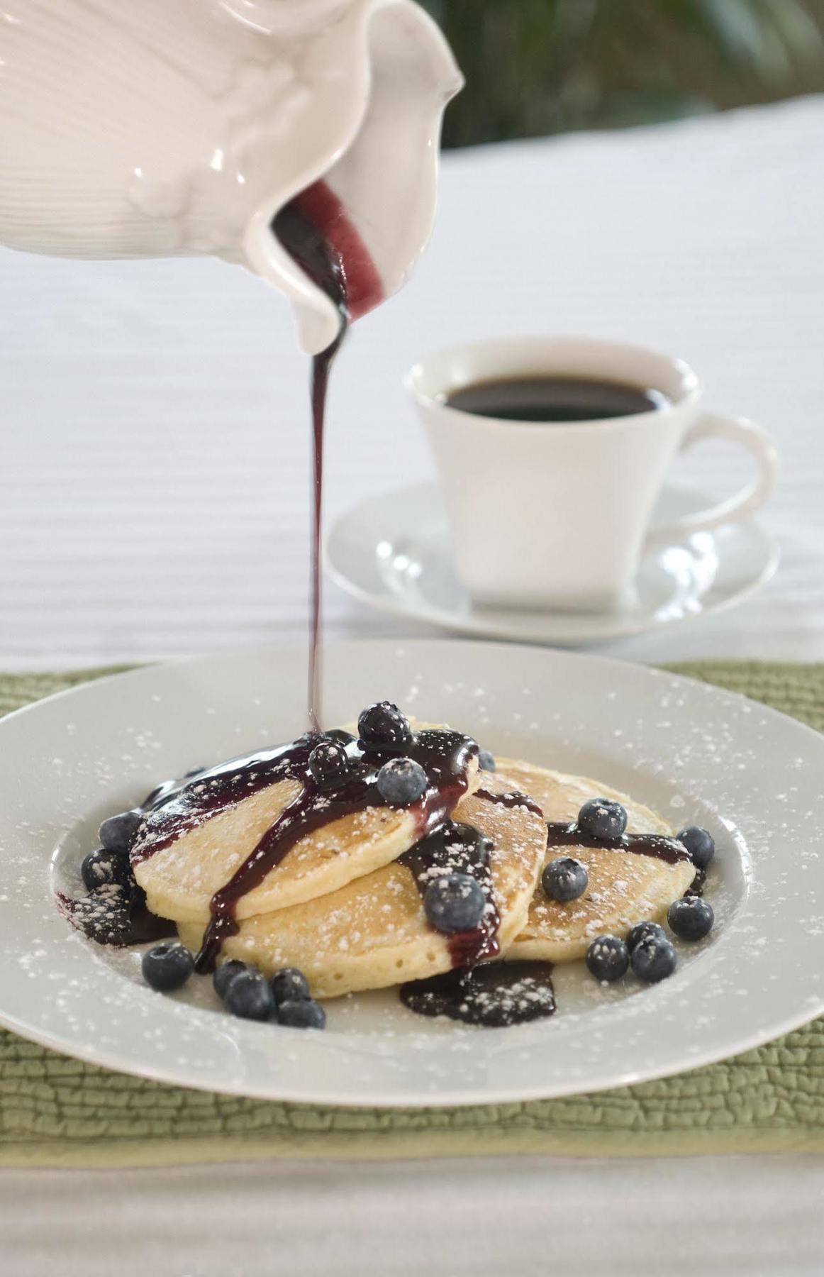 Southern Comfort New Orleans