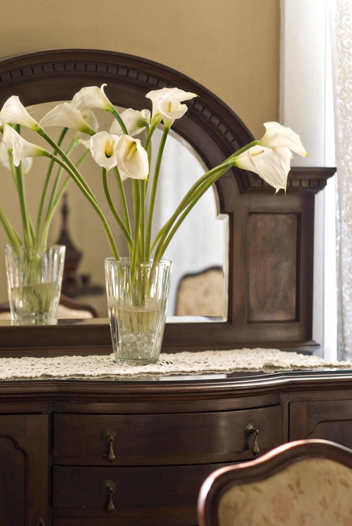 Southern Comfort 3* New Orleans