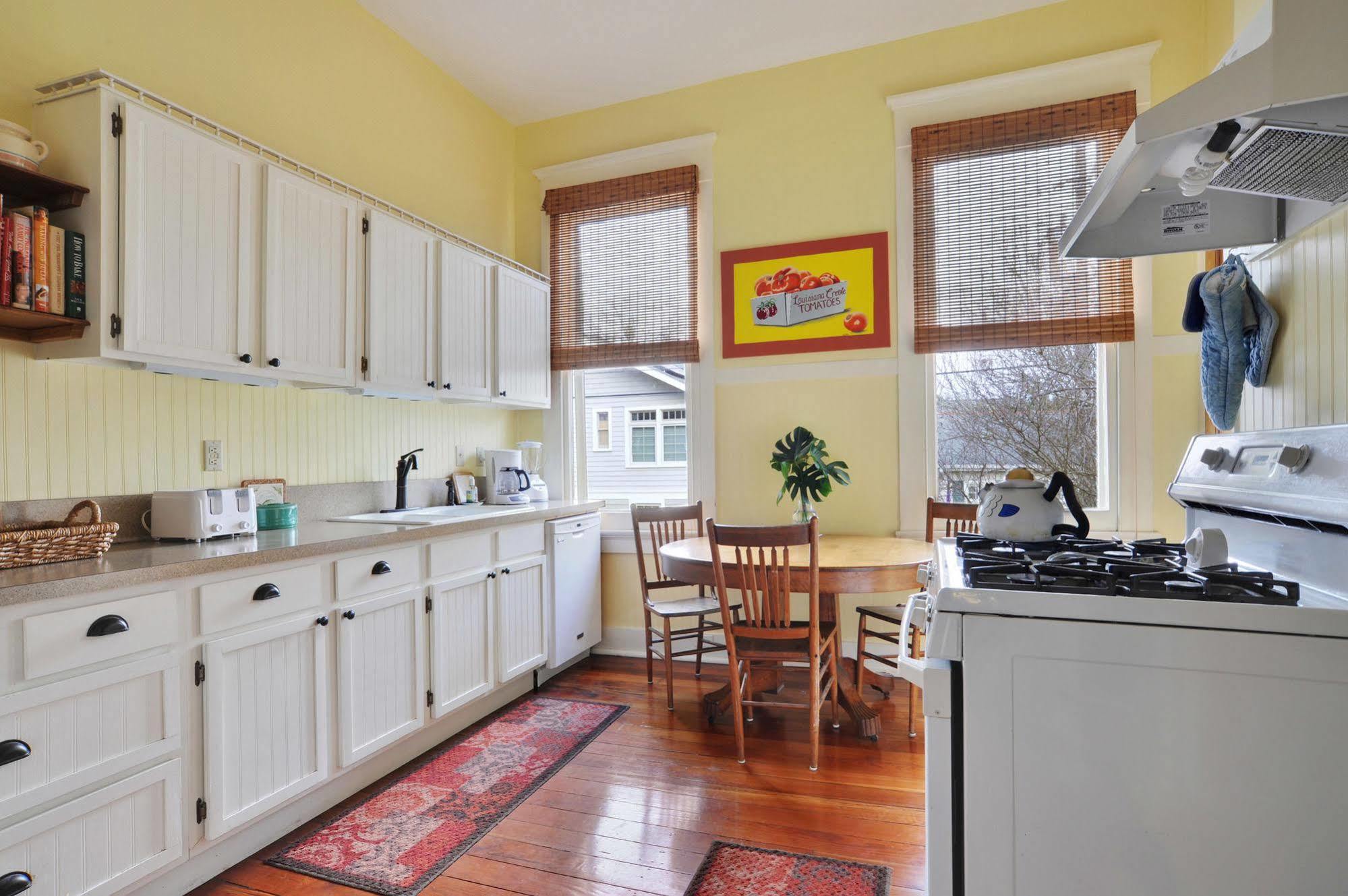 Bed & Breakfast Southern Comfort New Orleans