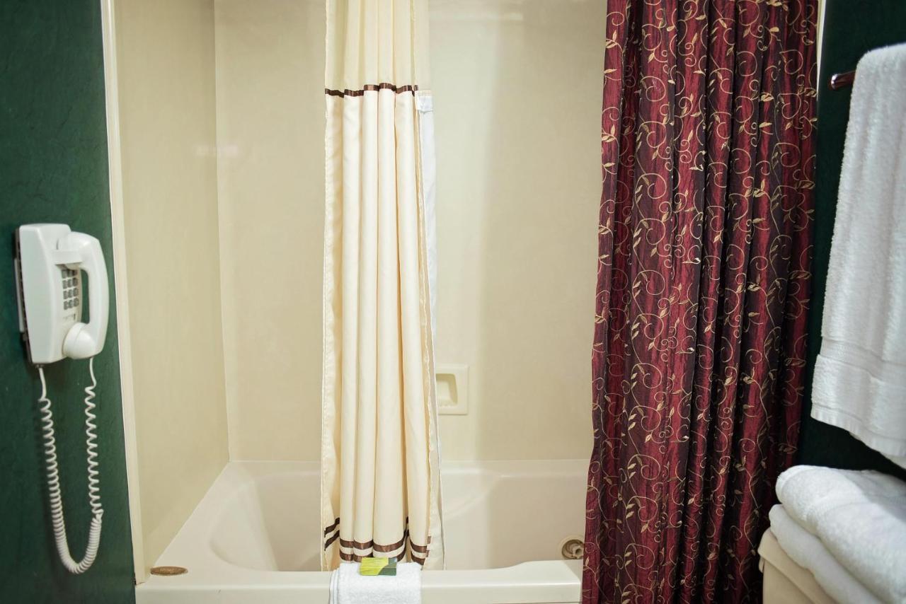 Hotel Quarter House 3*