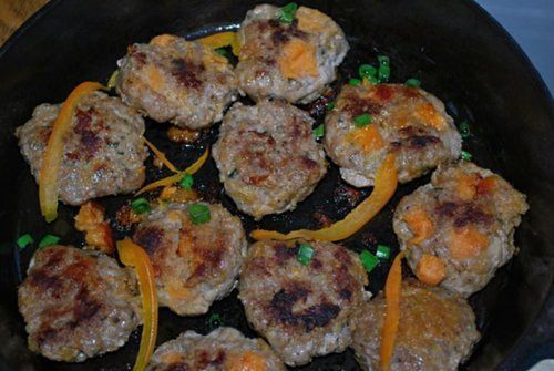 Bed & Breakfast Southern Comfort New Orleans