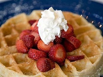 Southern Comfort 3* New Orleans