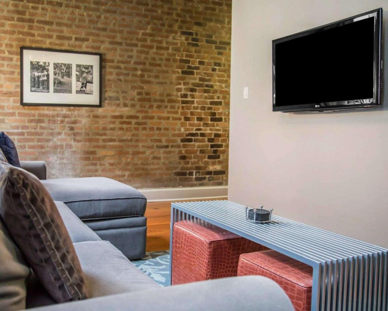 Bluegreen Vacations Club La Hotel