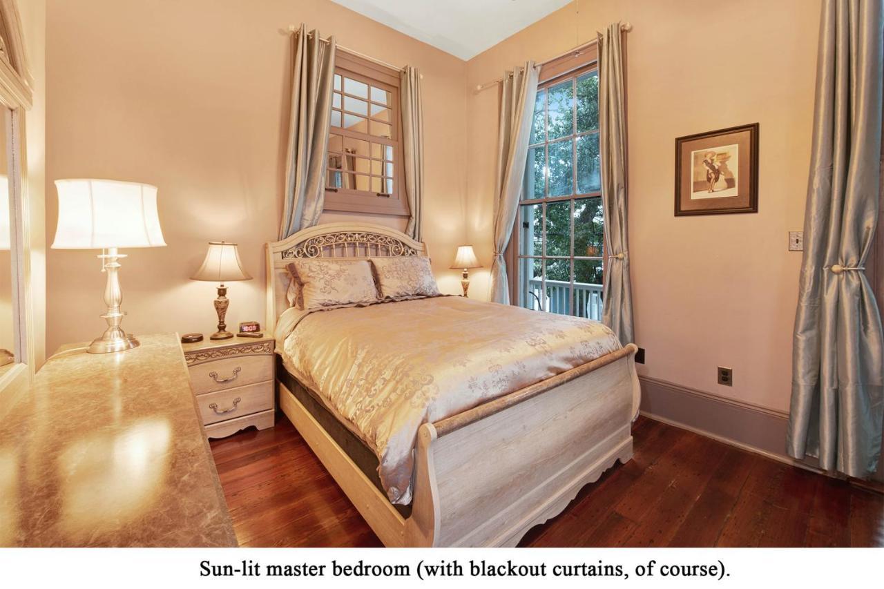 Sweet Emma's Hideaway Holiday home *