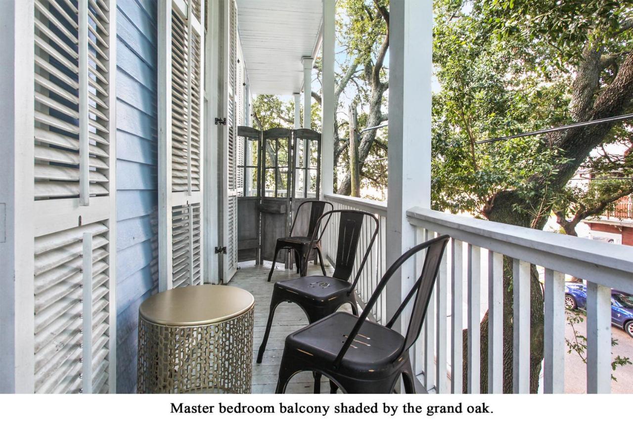 Sweet Emma's Hideaway *