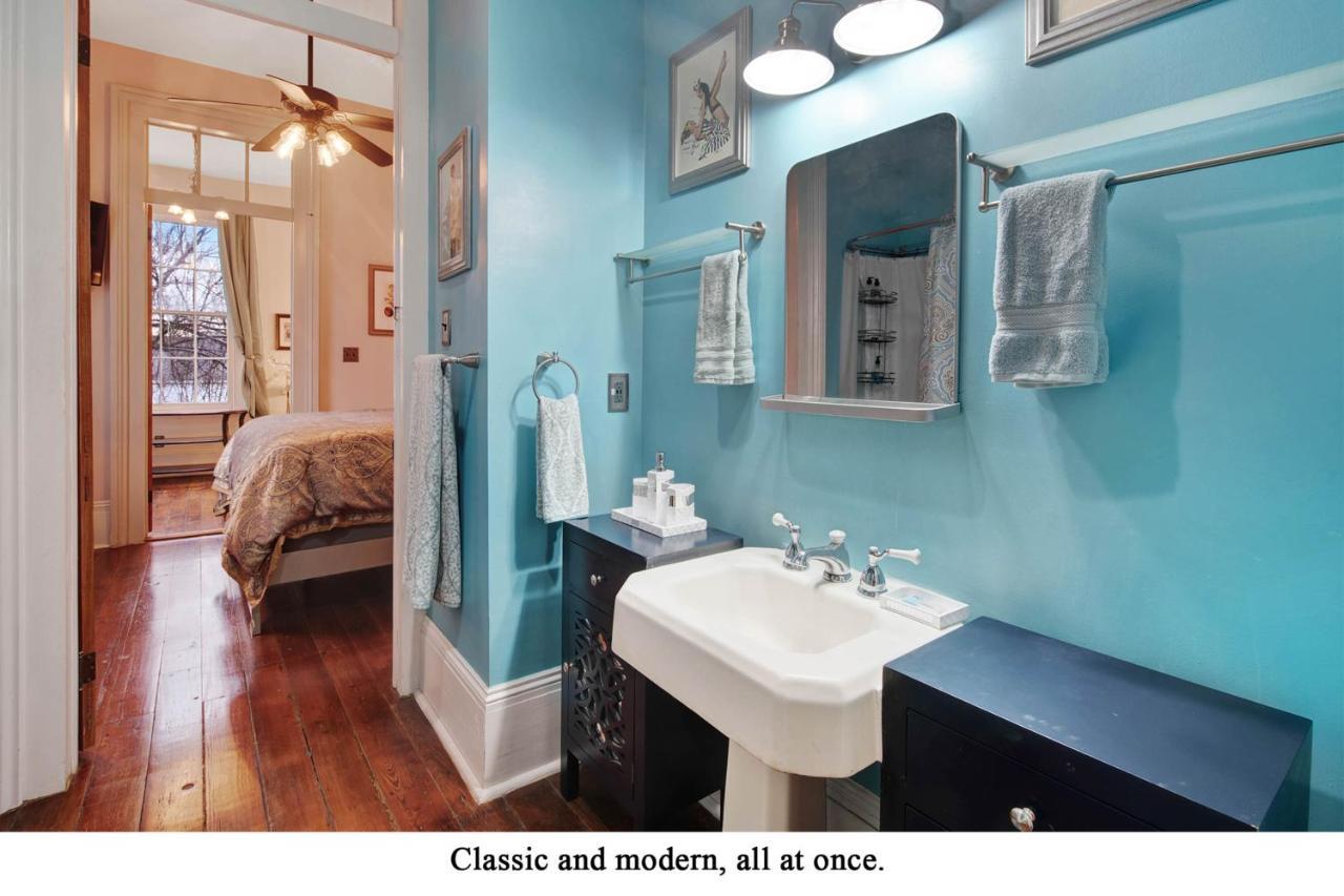 Sweet Emma's Hideaway Holiday home *