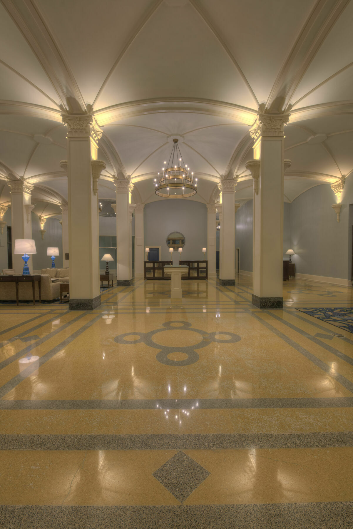 Hotel Nopsi Hotel New Orleans New Orleans