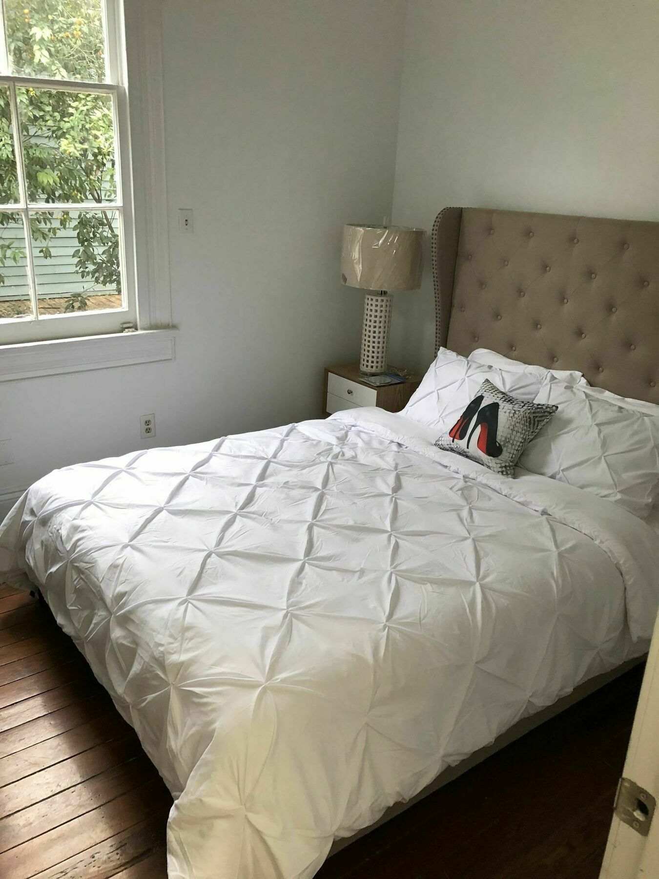 Amazing 7 Bedroom - Next To Frenchman St *