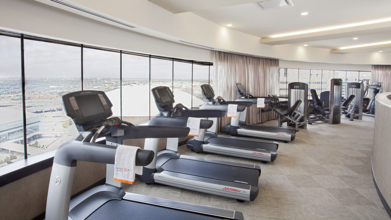 Hotel Hyatt Regency 4*