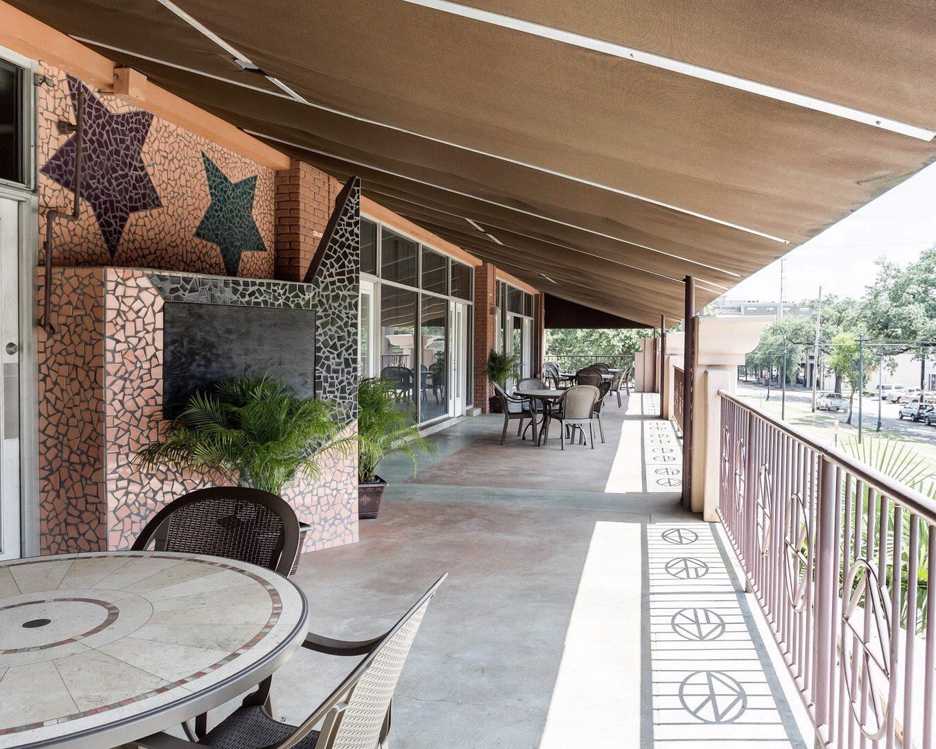 Hotel St Charles Coach House, An Ascend Collection