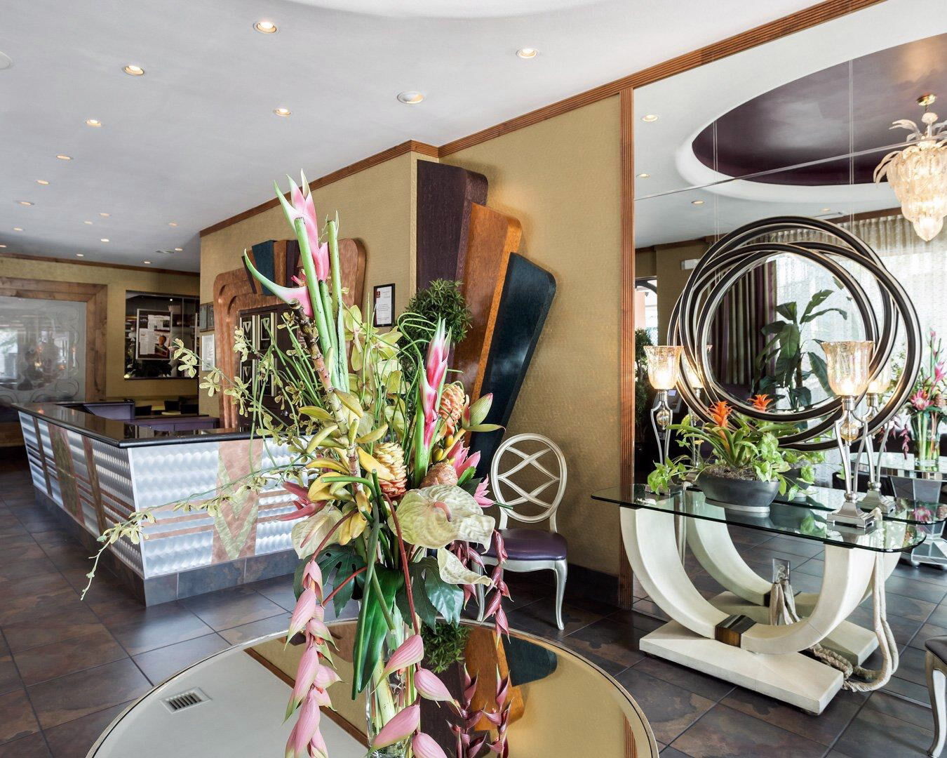 St Charles Coach House, An Ascend Collection Hotel New Orleans