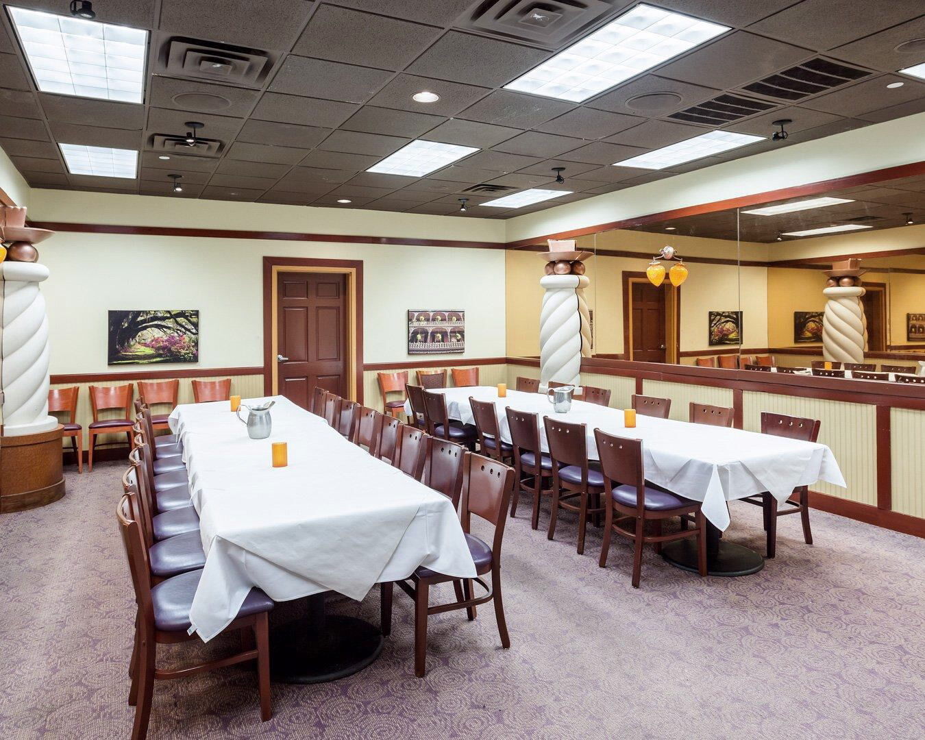 Hotel St Charles Coach House, An Ascend Collection 3*