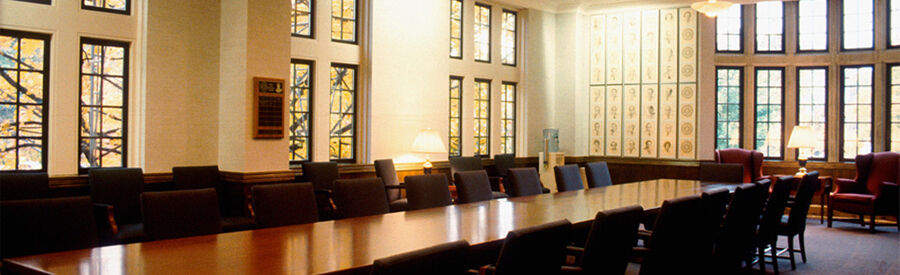 Bienville House Hotel