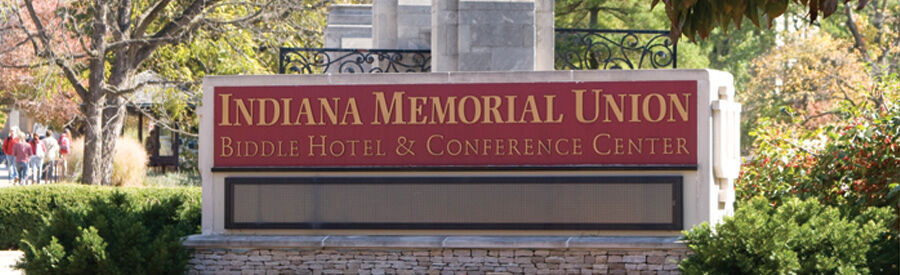 Bienville House 3* New Orleans