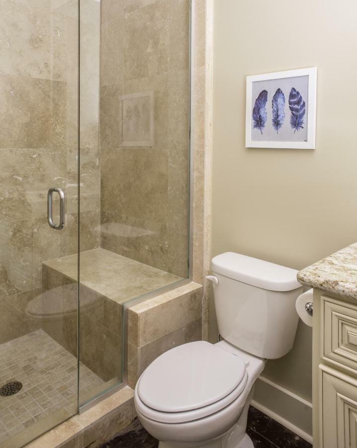 Sonder The Bywater Hotel New Orleans