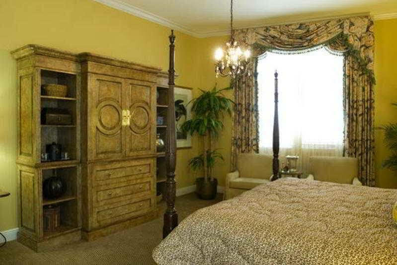 Bienville House New Orleans