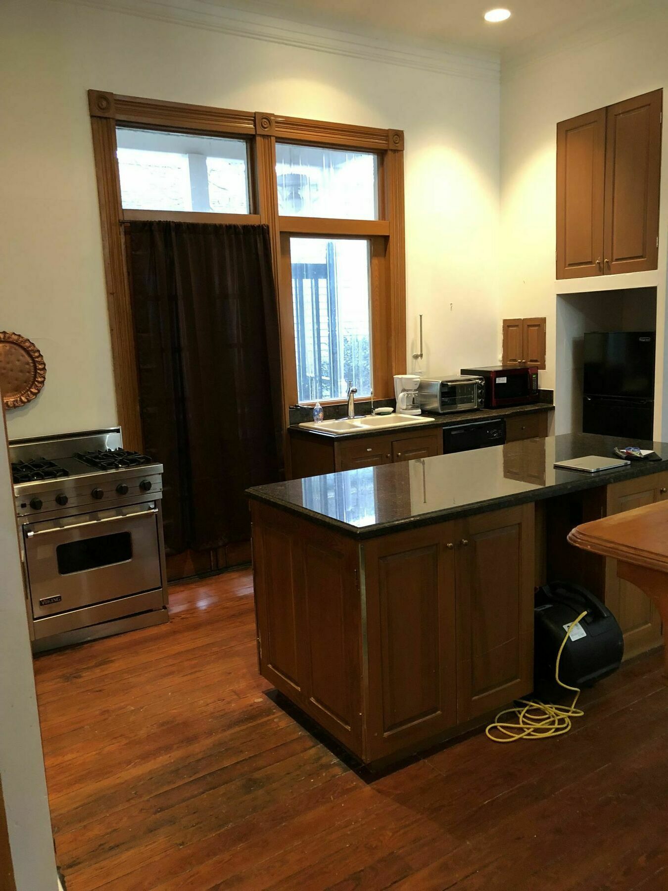 Bed & Breakfast 5 Bedroom - Sleeps 10! Location Next To French Quarter!