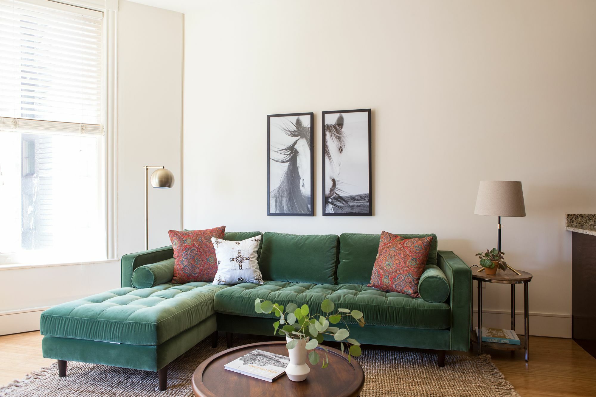 Incredible 1br In C.b.d. By Sonder