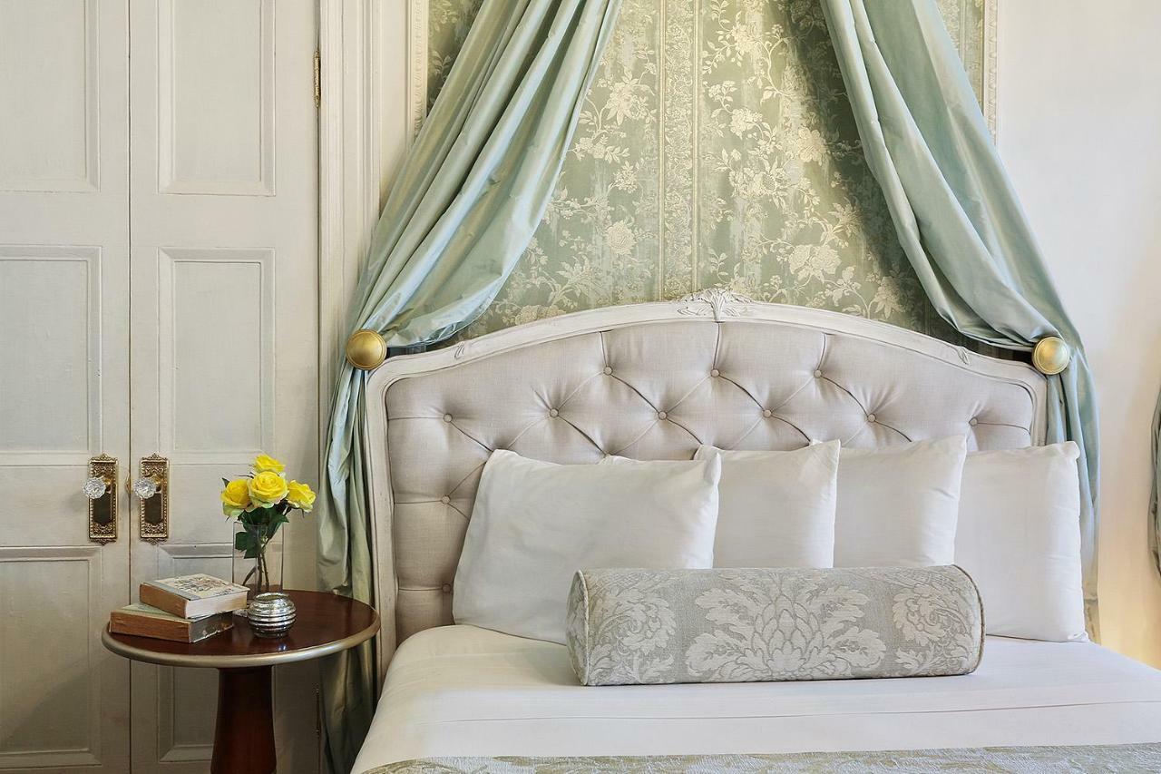 French Quarter Mansion 4* New Orleans