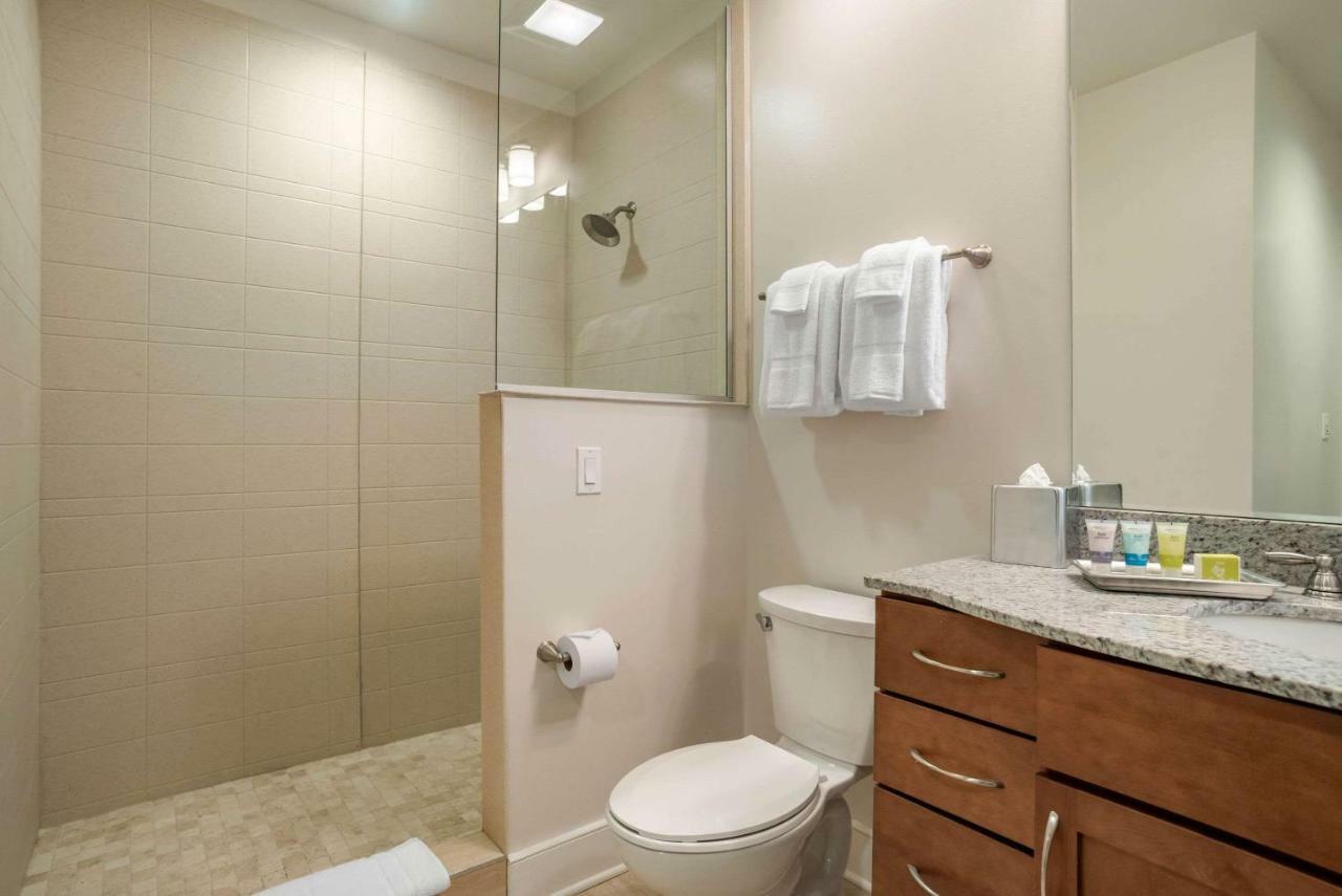 The Marquee, Ascend Collection New Orleans