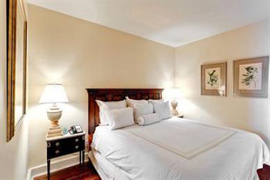 Hotel Sonder Maison De