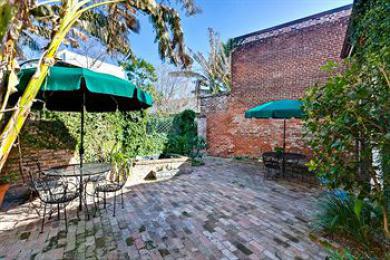 Sonder Maison De New Orleans