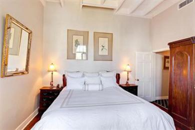 Hotel Sonder Maison De 4*