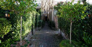 Sonder Maison De Hotel 4*