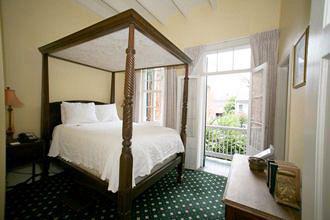 Hotel Sonder Maison De