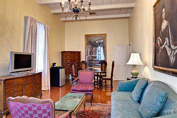 Sonder Maison De 4* New Orleans