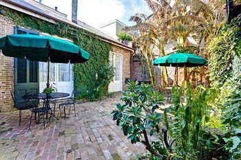 Sonder Maison De Hotel