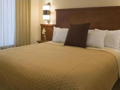 Hyatt Place Convention Center Hotel