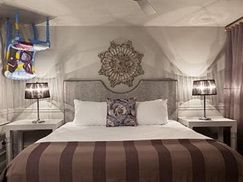 Bluegreen Vacations Club La Hotel