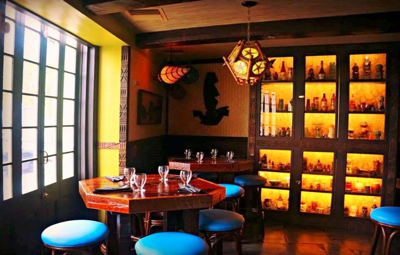 Bienville House Hotel New Orleans