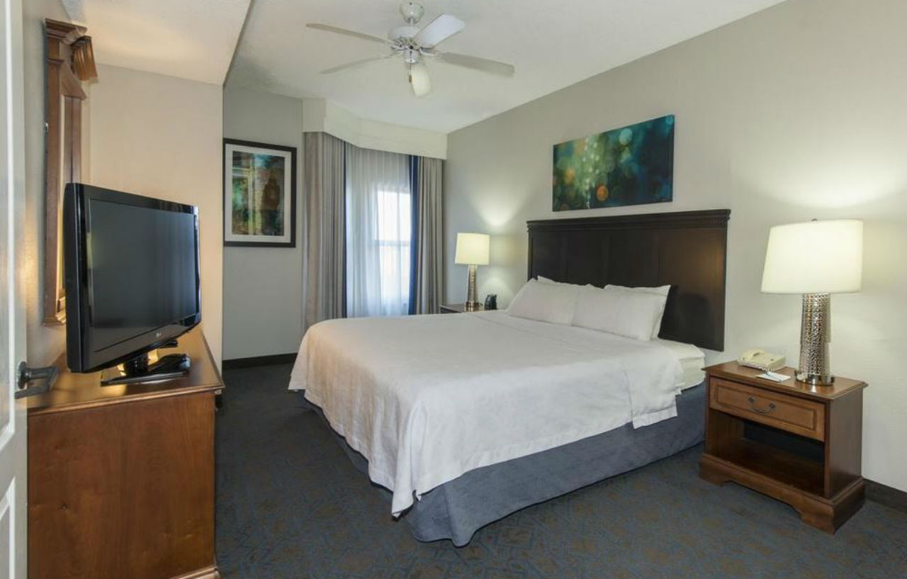 Homewood By Hilton