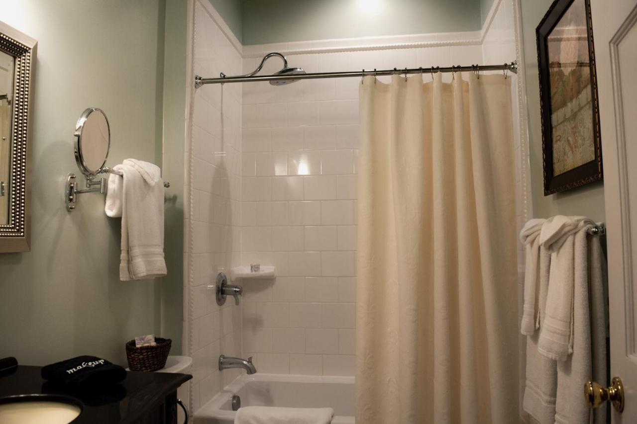 Hotel Park View Historic 4*