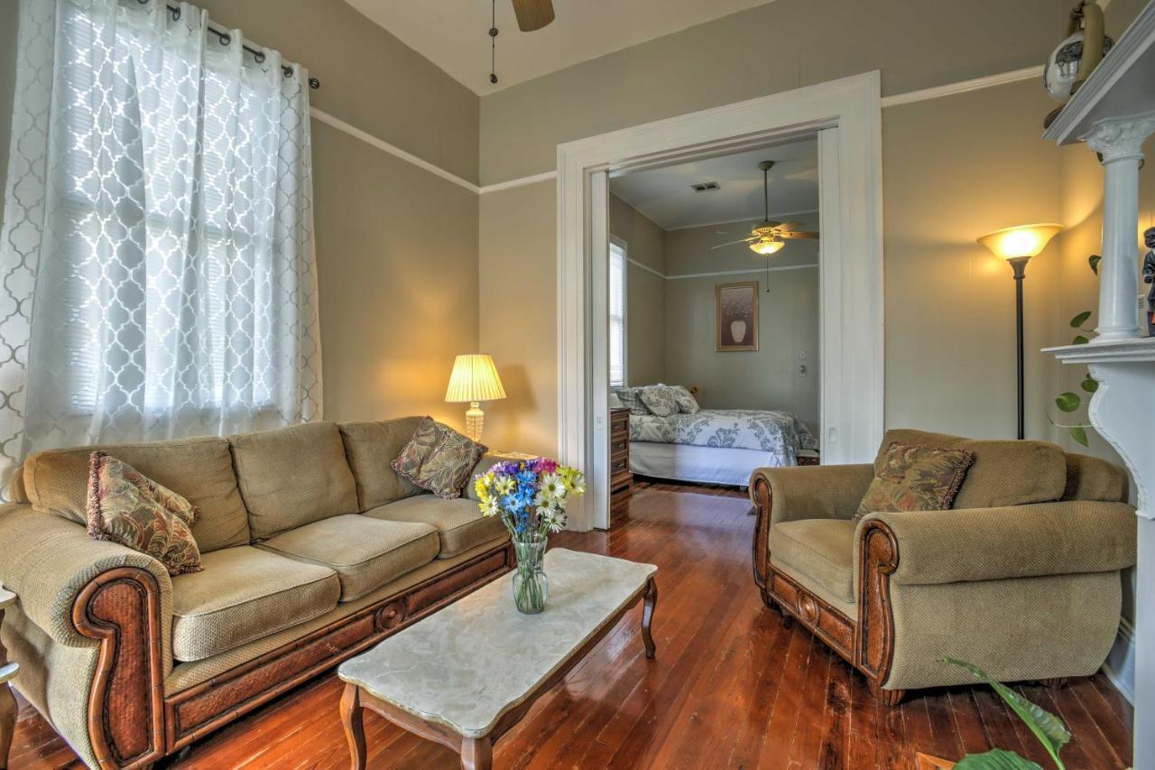 Classic Near River, Zoo And Tram! Holiday home