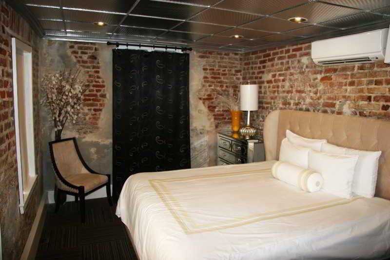 Hotel Sonder Maison De