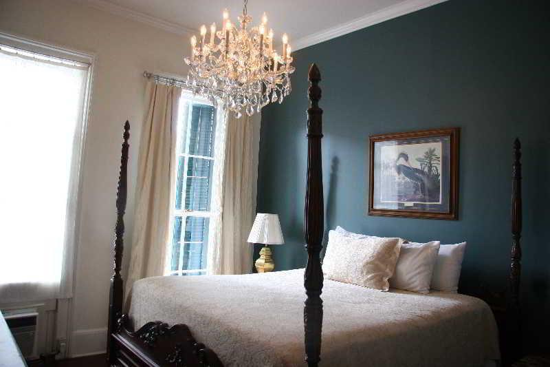 Sonder Maison De 4* New Orleans