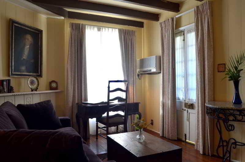 Sonder Maison De New Orleans