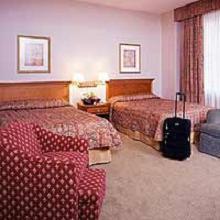 Hotel The On Bourbon New Orleans