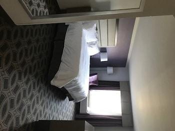 Express By Marriott 1-10 New Orleans