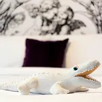 Hampton Inn & Suites New Orleans Canal St. French Quarter