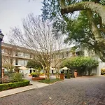 Maison Saint Charles