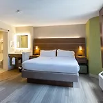 Holiday Inn Express New Orleans Downtown By Ihg