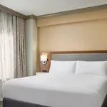 Hampton Inn & Suites New Orleans Canal St. French Quarter