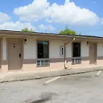 Best Way Inn And Suites - New Orleans