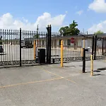 Best Way Inn And Suites - New Orleans