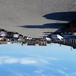 Best Way Inn And Suites - New Orleans